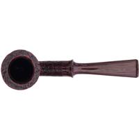 G. Penzo Sandblasted Skater (2025)
