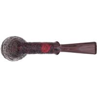 G. Penzo Sandblasted Skater (2025)