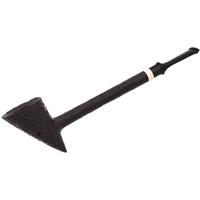 G. Penzo Sandblasted Pickaxe with Deer Horn (B) (2026)