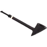 G. Penzo Sandblasted Pickaxe with Deer Horn (B) (2026)