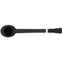G. Penzo Sandblasted Pickaxe with Deer Horn (B) (2026)