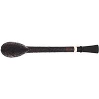 G. Penzo Sandblasted Pickaxe with Deer Horn (B) (2026)
