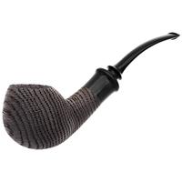 halfling leaf tobacco Halfling's Leaf Review by Baron Samedi