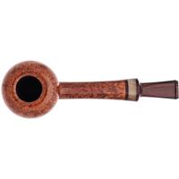 G. Penzo Smooth Acorn with Horn (Rudegar) (2026)