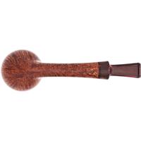 G. Penzo Smooth Acorn with Horn (Rudegar) (2026)