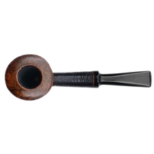 Henri Sorensen Sandblasted Bent Dublin