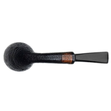 Henri Sorensen Sandblasted Bent Dublin