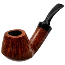 Henri Sorensen Smooth Volcano