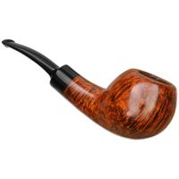 Henri Sorensen Smooth Bent Apple