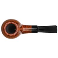 Henri Sorensen Smooth Bent Apple