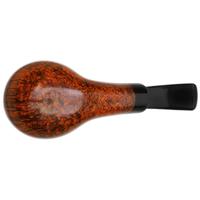 Henri Sorensen Smooth Bent Apple