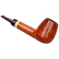 Henri Sorensen Smooth Lovat with Boxwood