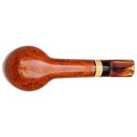 Henri Sorensen Smooth Lovat with Boxwood