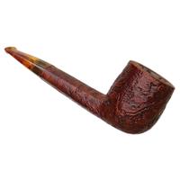 Henri Sorensen Sandblasted Canadian