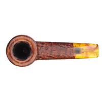 Henri Sorensen Sandblasted Canadian