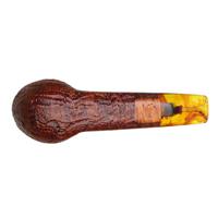 Henri Sorensen Sandblasted Canadian