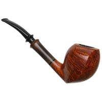 Henri Sorensen Smooth Elephant