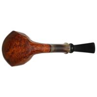 Henri Sorensen Smooth Elephant