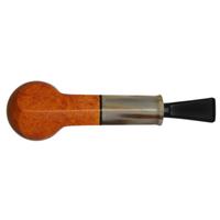 Henri Sorensen Smooth Billiard with Horn