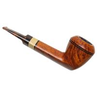 Henri Sorensen Smooth Bulldog with Boxwood