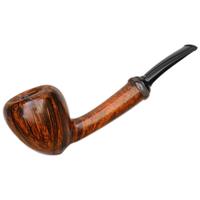 Henri Sorensen Smooth Acorn with Horn