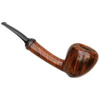 Henri Sorensen Smooth Acorn with Horn