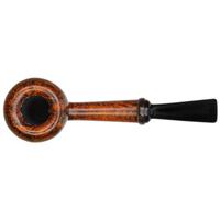 Henri Sorensen Smooth Acorn with Horn