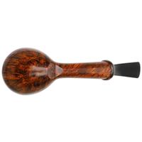 Henri Sorensen Smooth Acorn with Horn