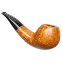 Henri Sorensen Smooth Diplomat