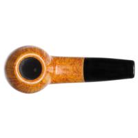 Henri Sorensen Smooth Diplomat