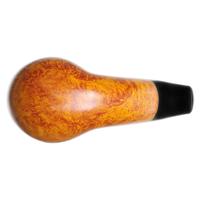 Henri Sorensen Smooth Diplomat