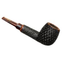 Henri Sorensen Rusticated Billiard