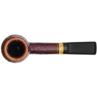 Henri Sorensen Sandblasted Billiard with Osage Orange