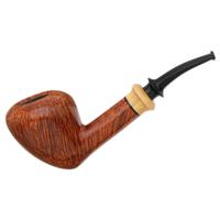 Henri Sorensen Smooth Peewit with Boxwood