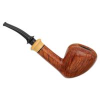 Henri Sorensen Smooth Peewit with Boxwood