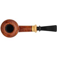 Henri Sorensen Smooth Peewit with Boxwood