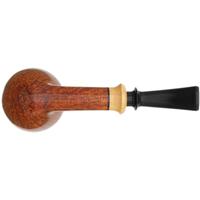 Henri Sorensen Smooth Peewit with Boxwood