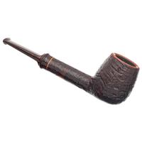 Henri Sorensen Sandblasted Billiard