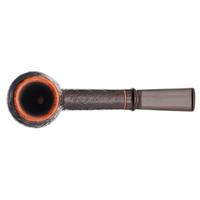 Henri Sorensen Sandblasted Billiard