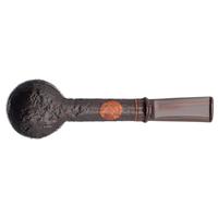 Henri Sorensen Sandblasted Billiard