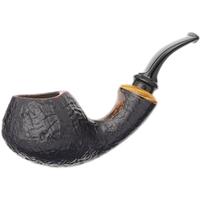 Henri Sorensen Sandblasted Tomato with Osage Orange