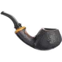 Henri Sorensen Sandblasted Tomato with Osage Orange