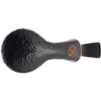 Henri Sorensen Sandblasted Tomato with Osage Orange