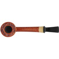 Henri Sorensen Smooth Acorn with Boxwood