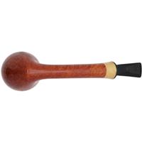 Henri Sorensen Smooth Acorn with Boxwood