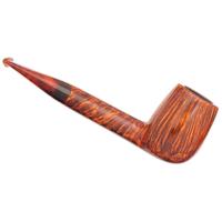 Henri Sorensen Smooth Billiard