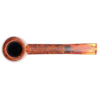 Henri Sorensen Smooth Billiard