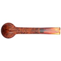 Henri Sorensen Smooth Billiard