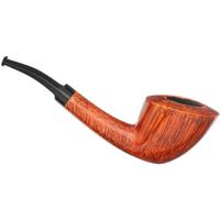 Henri Sorensen Smooth Bent Dublin