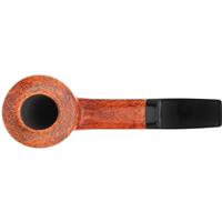 Henri Sorensen Smooth Bent Dublin